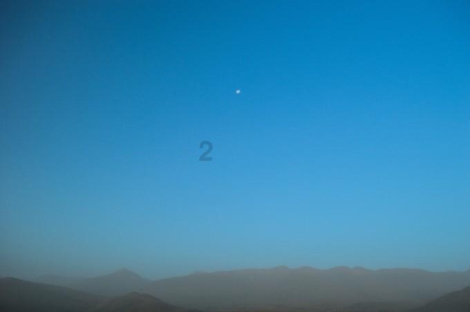 失落的星球3