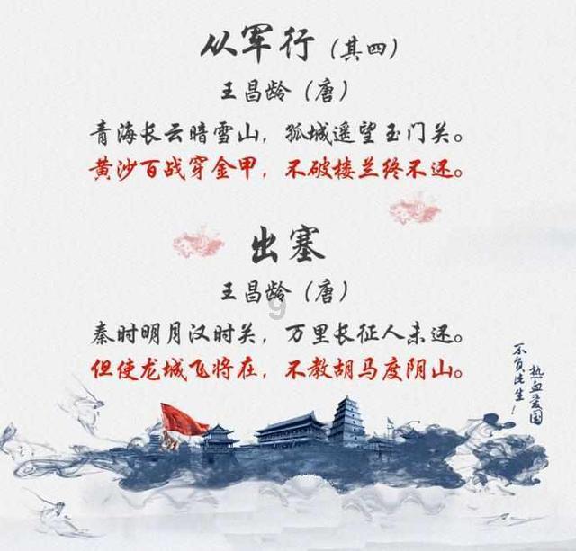 隐藏的金色星星