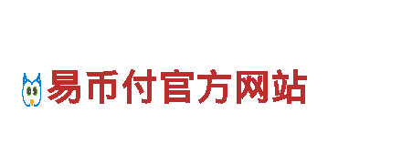 精彩刺激无限乐趣！精品游戏广告公司6566.com